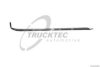 TRUCKTEC AUTOMOTIVE 08.62.501 Trim/Protective Strip, bumper